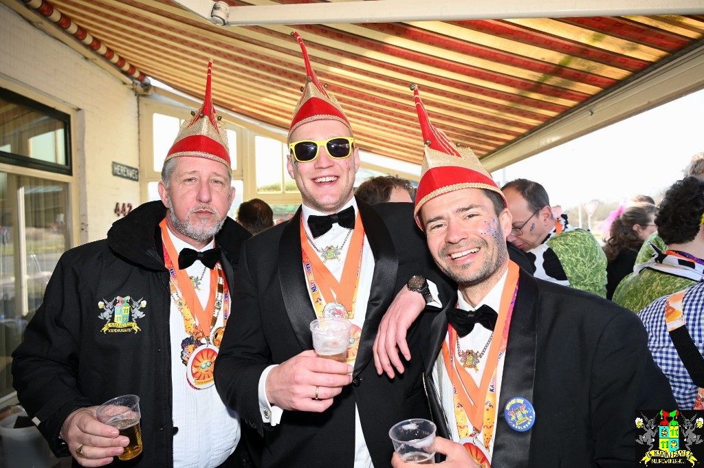 ../Images/Kroegentocht 2025 016.jpg